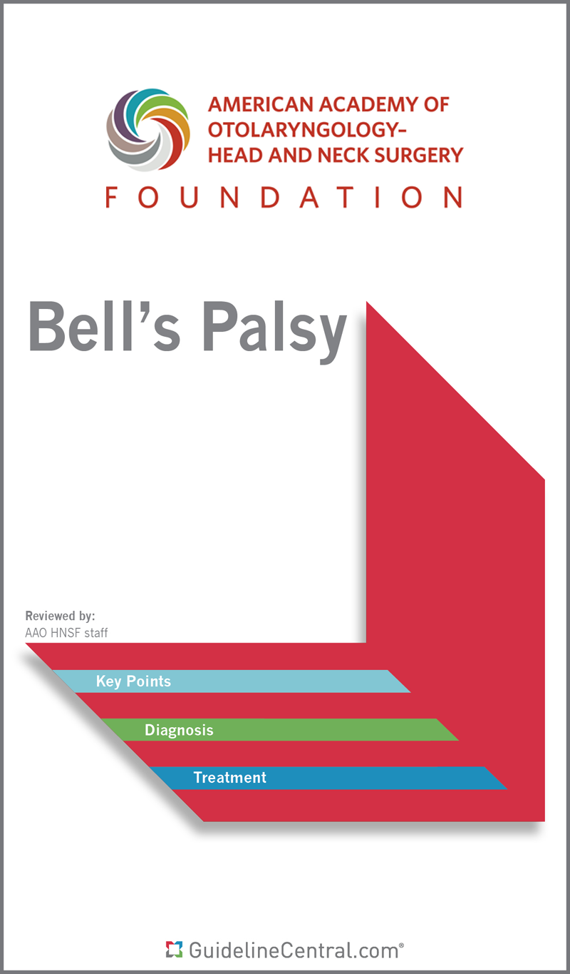 17 Bells Palsy ideas  bells palsy, types of facials, paralysis