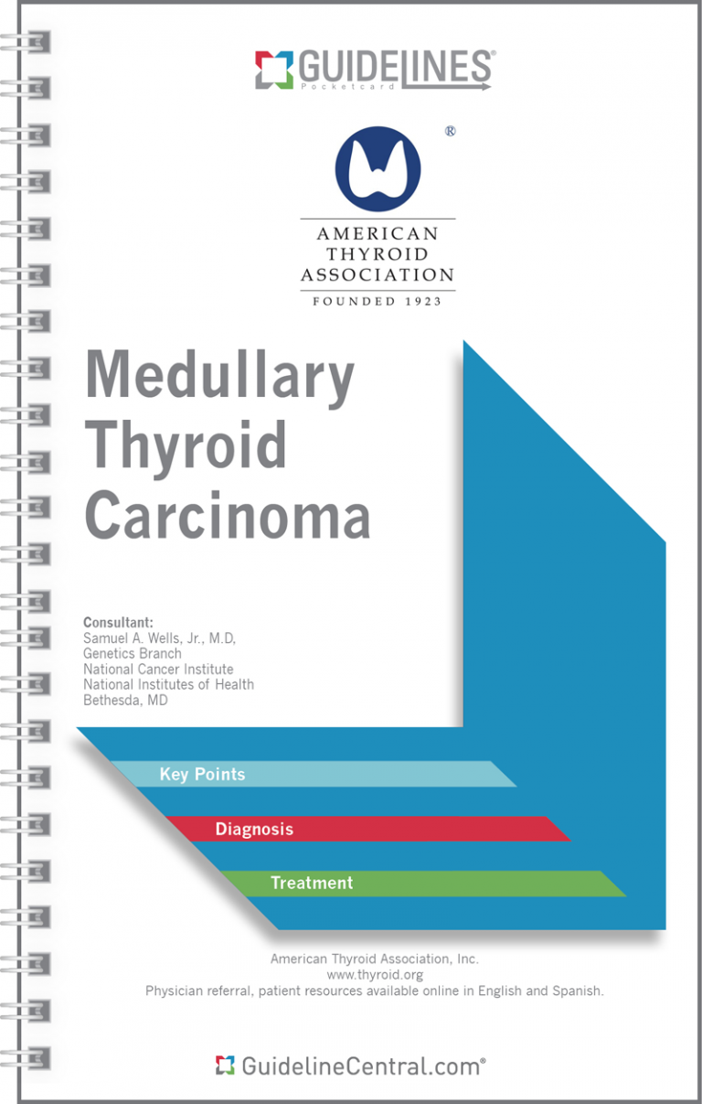 Thyroid Nodules And Differentiated Thyroid Cancer Thyroid Nodules