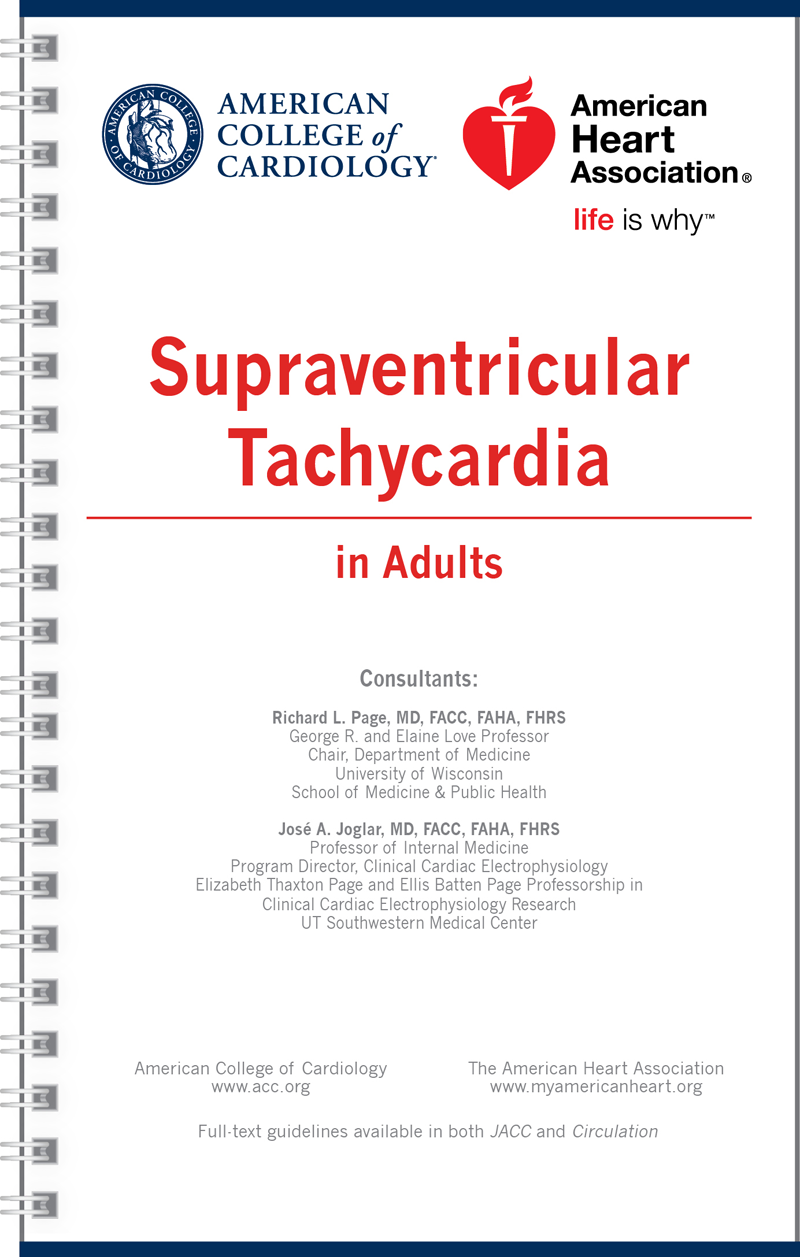 Inappropriate sinus node tachycardia after ablation treatment of AV-nodal reentry tachycardia