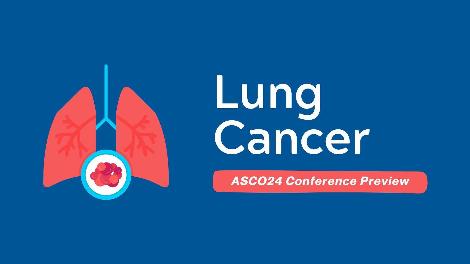 ASCO Conference Preview 2024